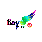 Bay TV