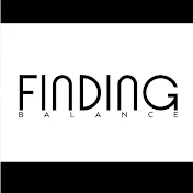 Finding Balance With Tori Jae