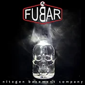 FUBAR