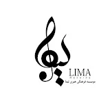 Lima Records