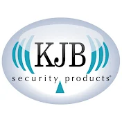 KJB Security