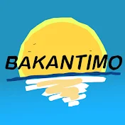 Bakantimo