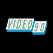 video90web it
