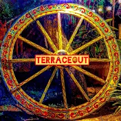 Terrace Out