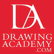 Drawing Art Academy