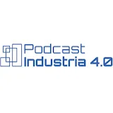 Podcast Industria 4.0