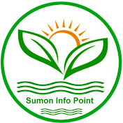 Sumon Info Point