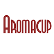 Coffee Maker Reviews - Aromacup.com