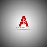 Airsoft Gun India