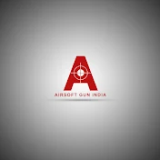 Airsoft Gun India