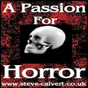 Passion4Horror