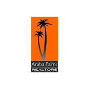 Aruba Palms Realtors