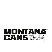 MONTANA-CANS