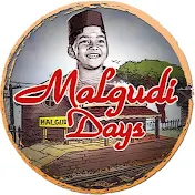 MalgudiDays