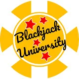 Blackjack University