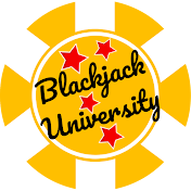 Blackjack University