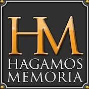 HAGAMOSMEMORIAPERU