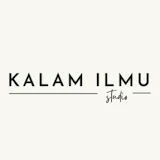 Kalam Ilmu Studio