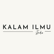 Kalam Ilmu Studio