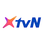 XtvN