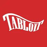 tabloit