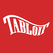 tabloit