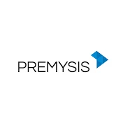 Premysis Consulting