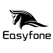 Easyfone Roy