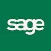 Sage50US