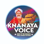 KNANAYA VOICE