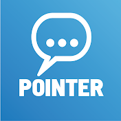 Pointer