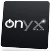 Onyx Solar