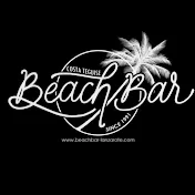 Beach Bar Lanzarote