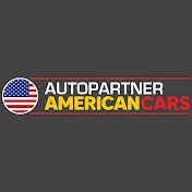Autopartner - American Cars