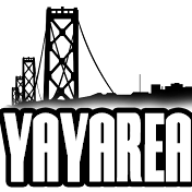 Yayareasfinest2006
