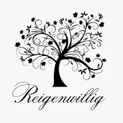 Reigenwillig