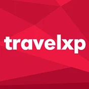 Travelxp