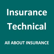 Insurance Technical