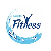 Nestle Fitness Arabia