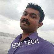 EduTech Yogy