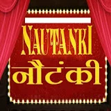 Nautanki