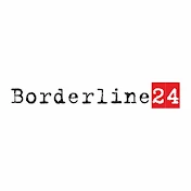 Borderline24 Bari