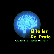 El Taller del Profe Hebert