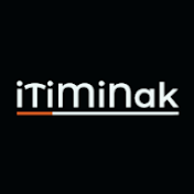 iTiMiNak Productions