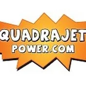 Quadrajet Power LLC