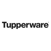 Tupperware Deutschland