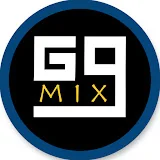 G9Mix