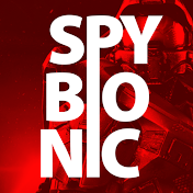 Spybionic