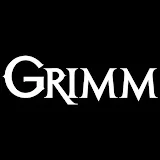 Grimm