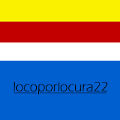 locoporlocura22